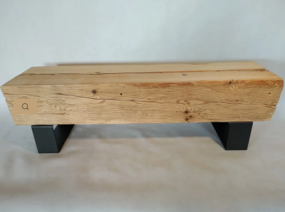 Lavice SOLID BENCH L 